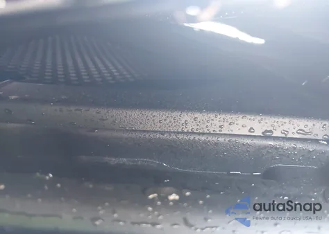 2017 BMW 540I xDrive from USA, damaged, VIN WBAJE7C31HWA03857